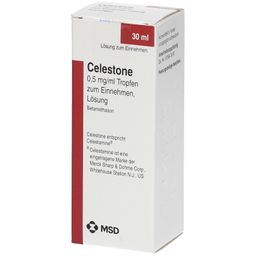 Celestone N 0,5