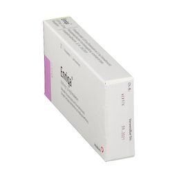 Enriqa® 0,030 mg/2,0 mg