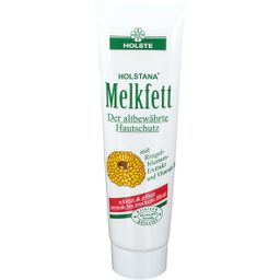 HOLSTE Holstana Melkfett