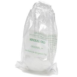 allcura Deo-Mineral Original