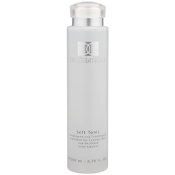 Dr. Grandel Soft Tonic