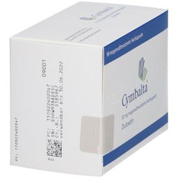 Cymbalta 30 mg
