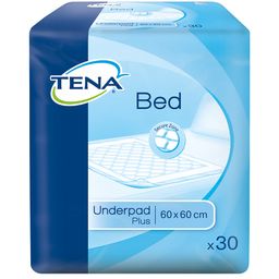 TENA Bed Plus 60 x 60 cm