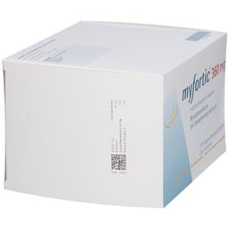 myfortic® 360 mg