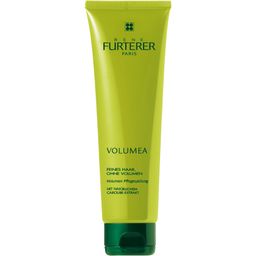 RENE FURTERER VOLUMEA Volumen Pflegespülung