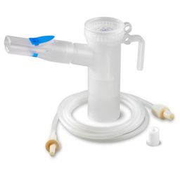 PARI BASIC Year Pack