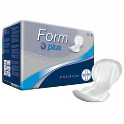 PARAM Form Premium Vorlagen
