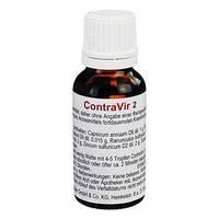 Contravir 2
