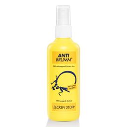 ANTI BRUMM® Zecken Stopp