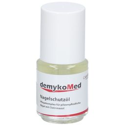DEMYKOMED Nagelschutzöl