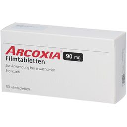 Arcoxia 90 mg