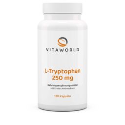 L-Tryptophan