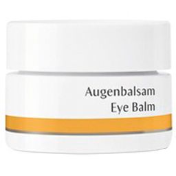Dr. Hauschka® Augenbalsam