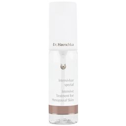 Dr. Hauschka® Intensivkur Regeneration