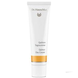 Dr. Hauschka Quitten-Tagescreme