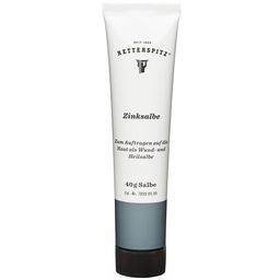 RETTERSPITZ® Zinksalbe