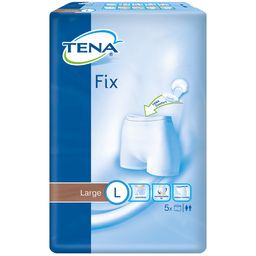 TENA Fix Fixierhosen L