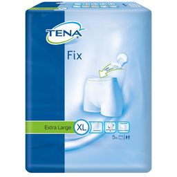 TENA Fix Fixierhosen XL