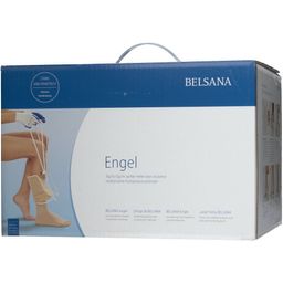 BELSANA Engel Anziehhilfe