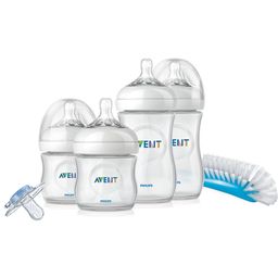 Philips® AVENT Starter-Set für Neugeborene