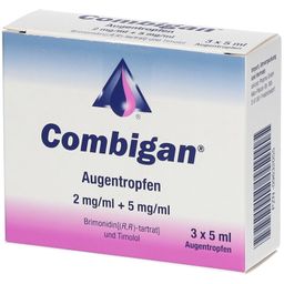 Combigan