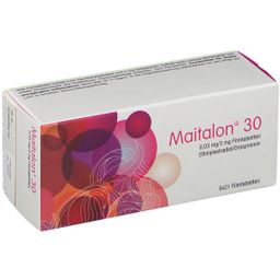 Maitalon® 30