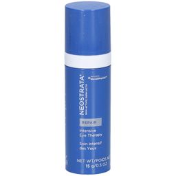 NeoStrata® Skin Active Intensive Eye Therapy
