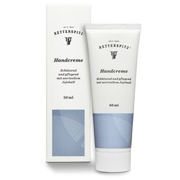 RETTERSPITZ® Handcreme