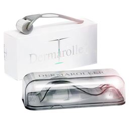 Dermaroller® (0,2 mm) HomeCare HC902