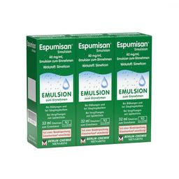 Espumisan® Emulsion