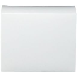 TWYNSTA 80 mg/10 mg Tabletten