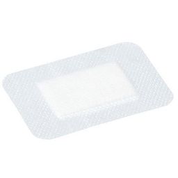 CUTIPLAST® Plus steril 10 x 7,8 cm