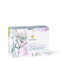 Sonnenmoor® Lemison®