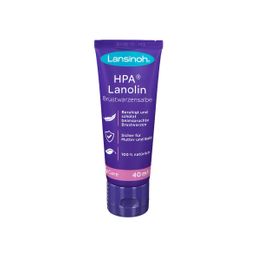 Lansinoh® HPA® Lanolin