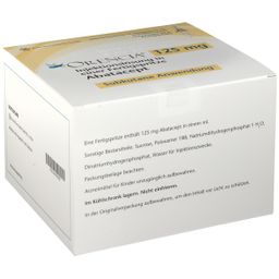 Orencia® 125 mg