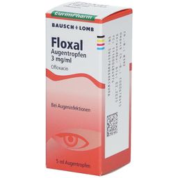 Floxal