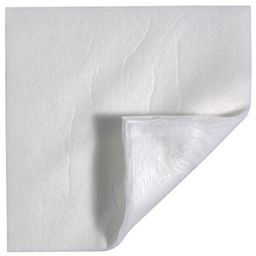 Askina® Vlieskompresse 4 Fach 10 x 10 cm unsteril