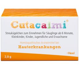Cutacalmi®