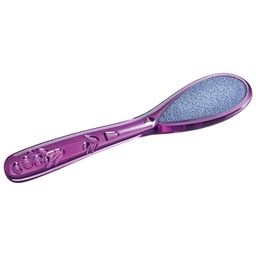 ApoLine® Keramik-Hornhaut-Feile, lila