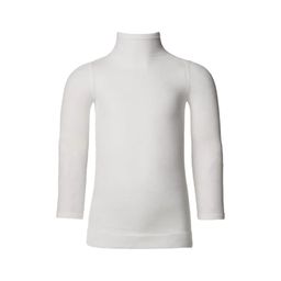 TUBIFAST Garments Oberteil 6-24 Monate