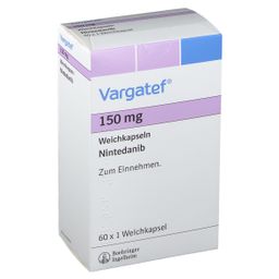 Vargatef® 150 mg