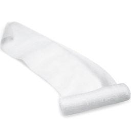 Peha®-Mullbinden 6 cm x 4 m