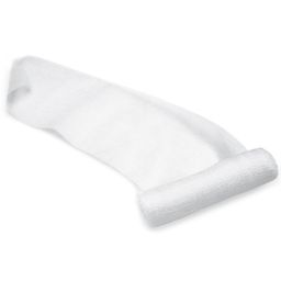 Peha®-Mullbinden 8 cm x 4 m
