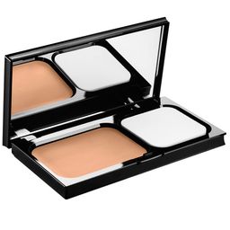 VICHY Kompakt-Creme-Make-up 45 Gold