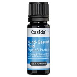 Mund-Gesund Fluid Repair & Protect