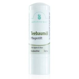 Spinnrad® Teebaumöl Pflegestift
