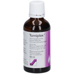 Torniplex®
