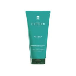 RENE FURTERER ASTERA FRESH Beruhigend-frisches Shampoo