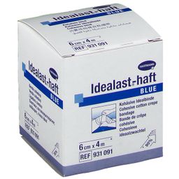 Hartmann Idealast®-haft Color