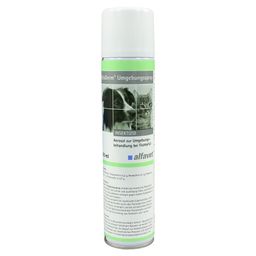 EktoDerm® Umgebungsspray